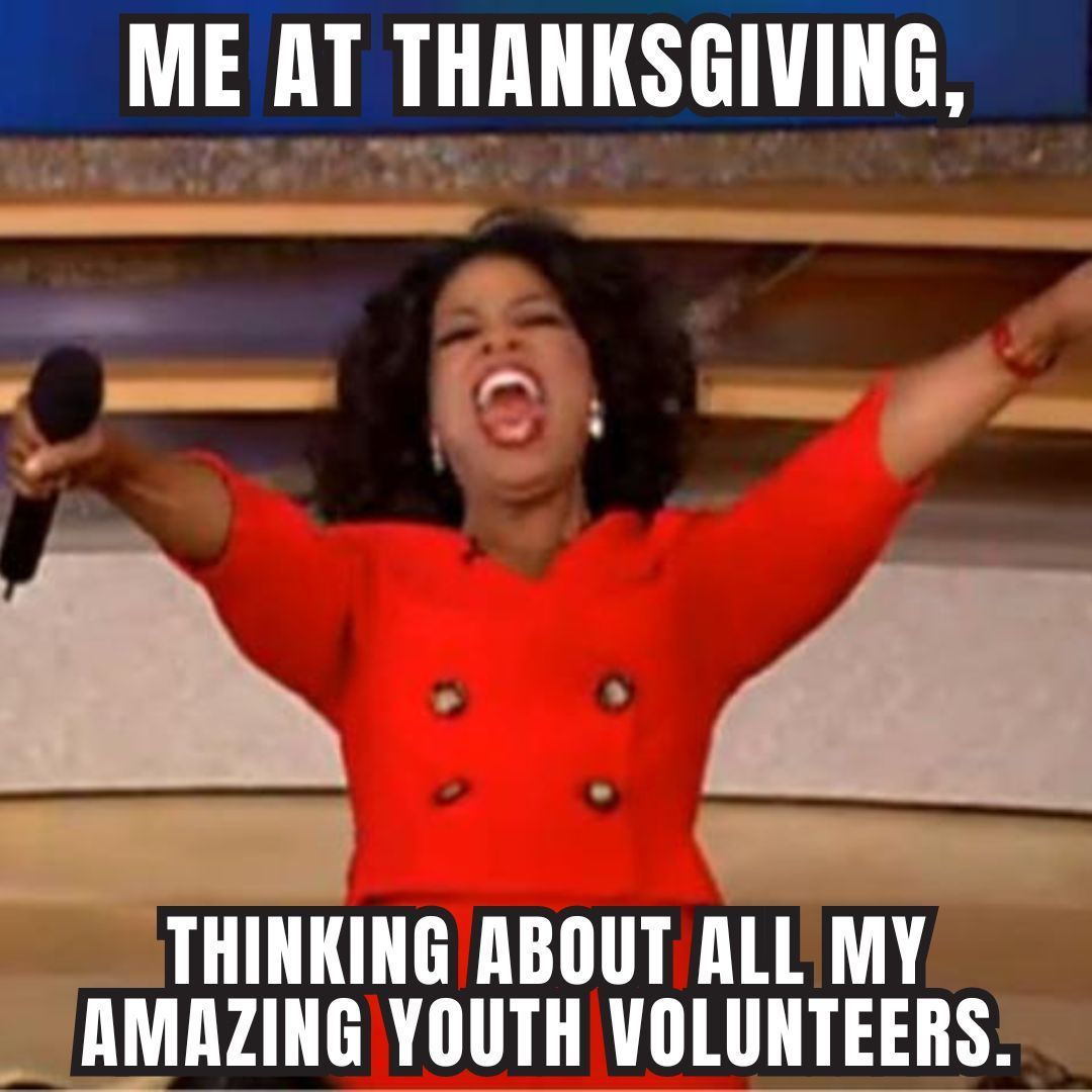 Youth Specialties tweet media