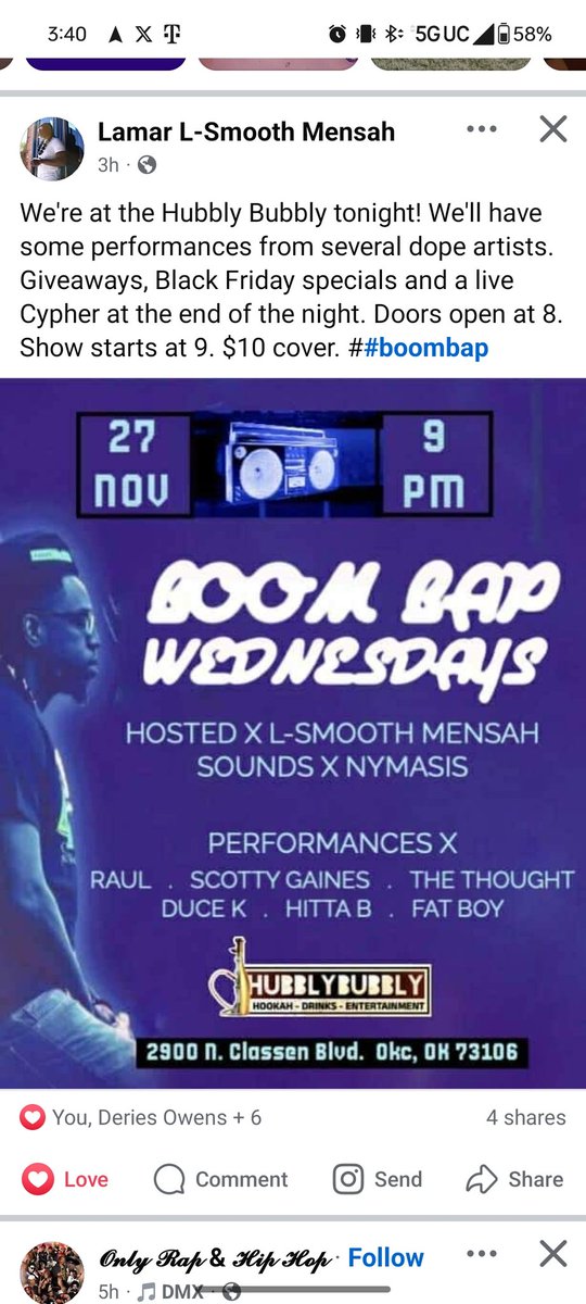 Add me on Snapchat! Username: ducekdiggitty snapchat.com/add/ducekdiggi…