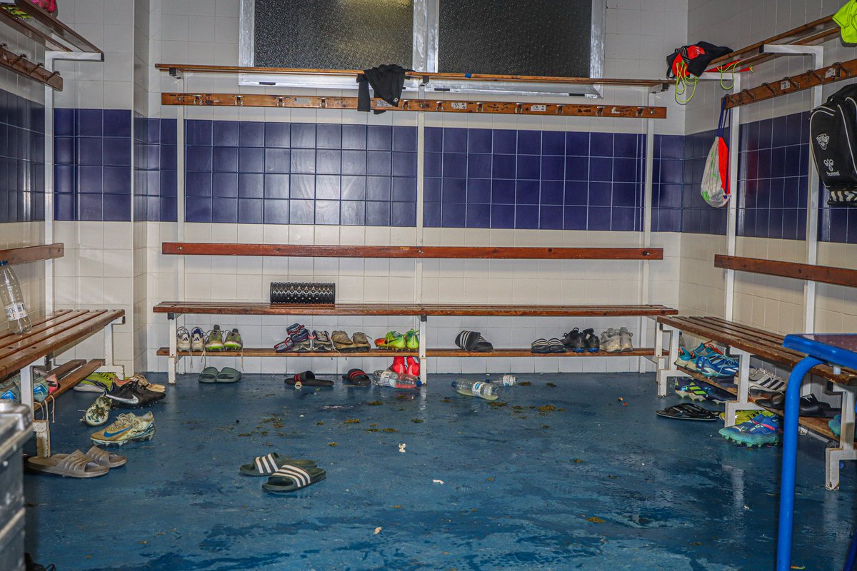 𝗖𝗙 𝗜𝗡𝗧𝗘𝗥𝗖𝗜𝗧𝗬 tweet media