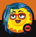 ☀️ have you always wanted to be pretty like me?
thanks to the collaboration between <a href="/discord/">Discord</a> x <a href="/arcaneshow/">Arcane</a>, YOU CAN!

 I have 2 Jinx Avatar Decorations to give away, all you need to do is: 
- follow me
- like this post
- comment below with your favorite moment in season 2 of