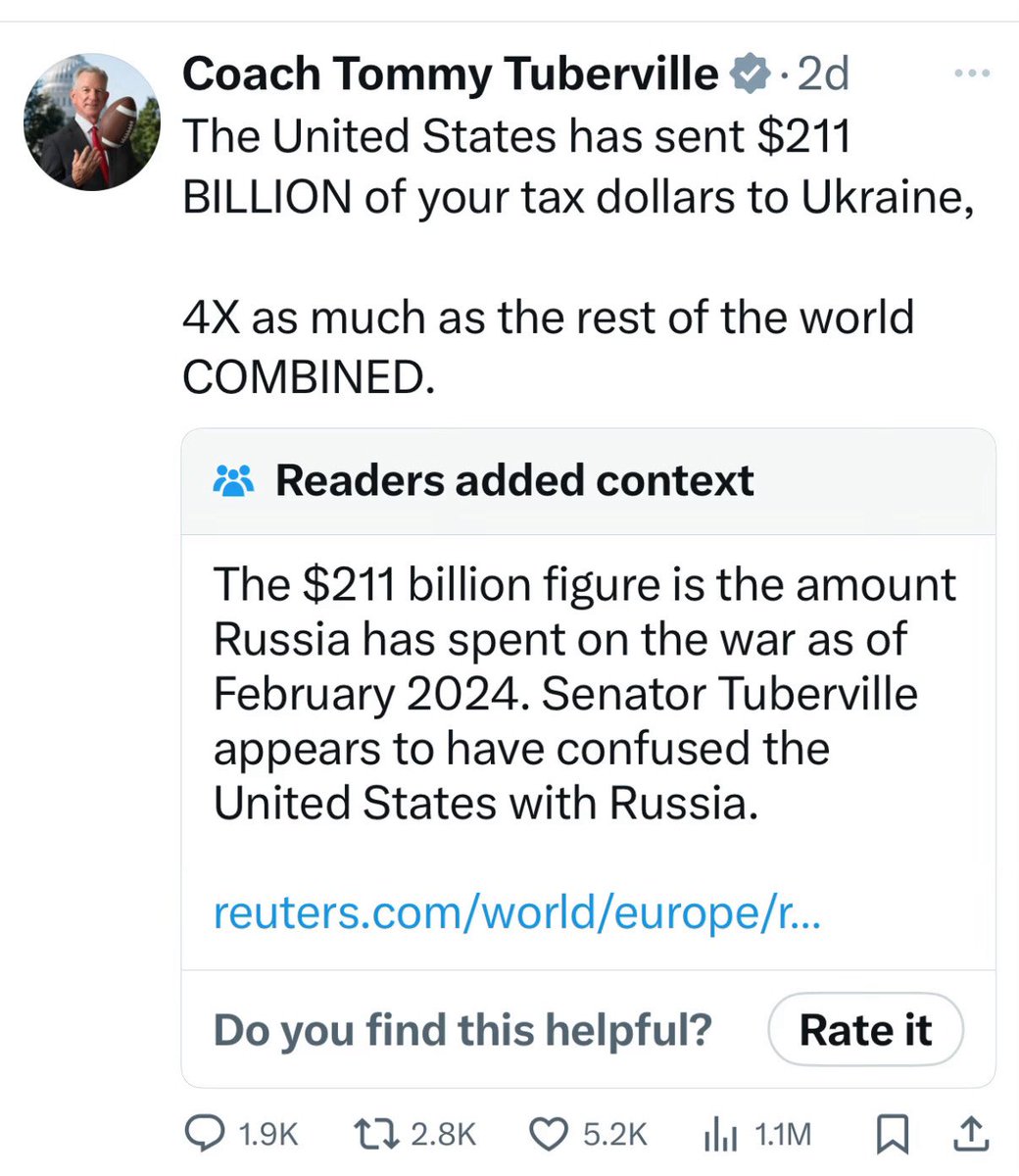 RachelBitecofer's tweet image. This is a🧑‍🍳💋 community note.