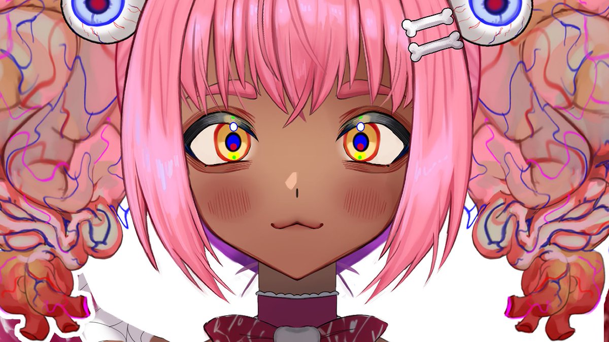 daughter...  daughter....