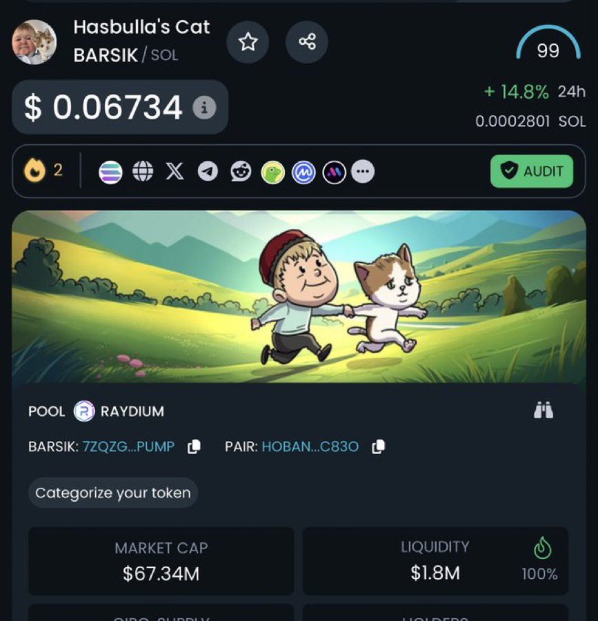 Not Elon Musk tweet media