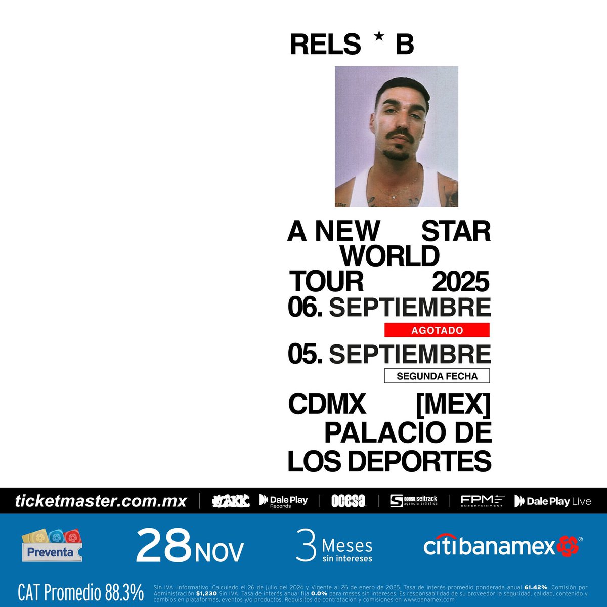 Ticket el Hámster 🐹 tweet media