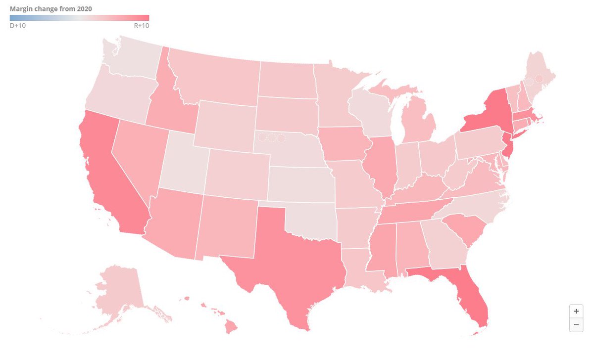 America tweet media