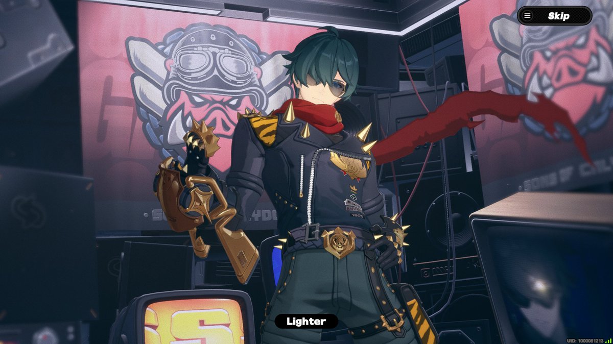 Jᴀᴅᴇ 💜🍉🍊 tweet media