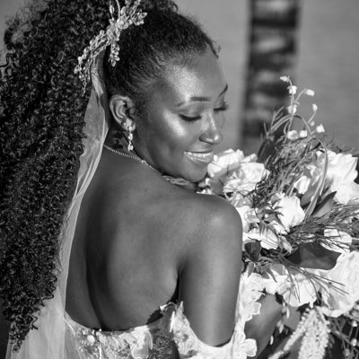 crystalmonay21's tweet photo. #NewProfilePic https://t.co/p9nBNTUDAN