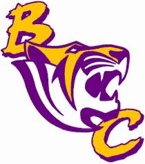 jeremiahkirk8's tweet photo. Blessed to receive a offer from Benedict College @Coach_BFarrar @AlwaysM12 @CoachWood_HCC @CoachCJ_Johnson @JUCOFFrenzy @JuCoFootballACE @HolmesccFB https://t.co/pC5FJkUWXF