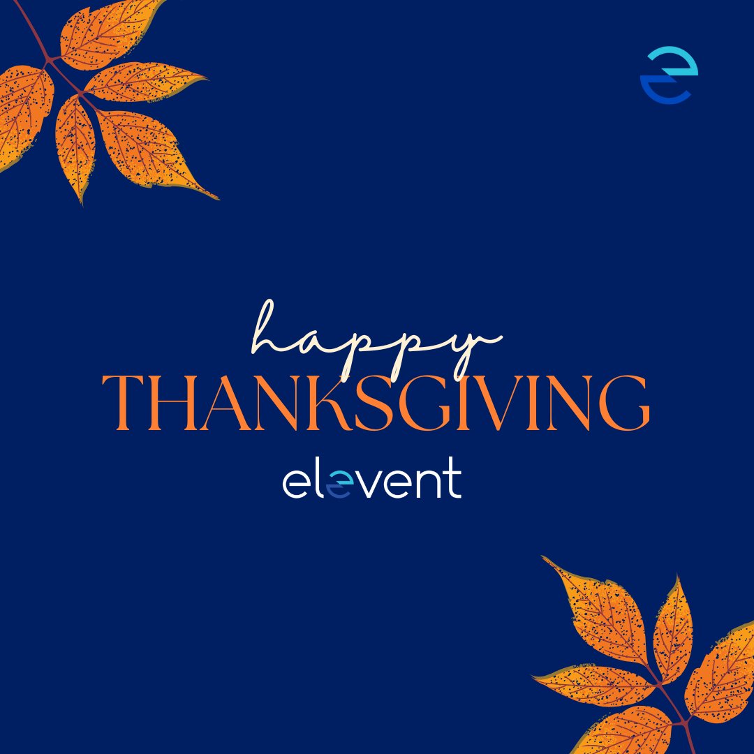 Elevent tweet media