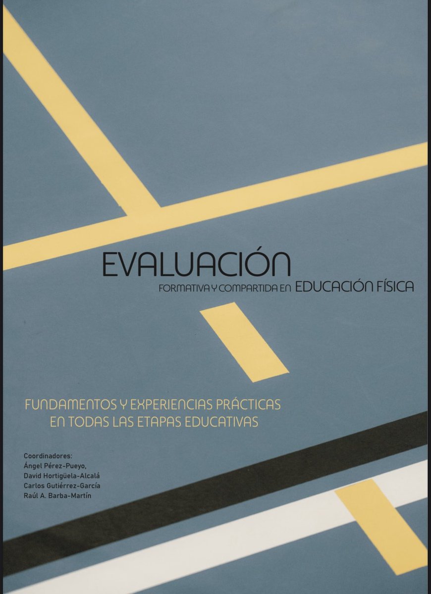 mlsantospastor's tweet photo. 💪🏼Esfuerzo, orgullo y colaboración Trabajo emocionante⏭️Avances en #ApSU🤓Gracias 🫶🏻 ⁦@Angel_P_Pueyo⁩ ⁦@dhortiguela1⁩ Carlos y Raúl
EVALUACIÓN FORMATIVA EN EL MODELO PEDAGÓGICO DE APRENDIZAJE-SERVICIO UNIVERSITARIO https://t.co/uDsMcCVe7S https://t.co/Vyq2LCZT9c