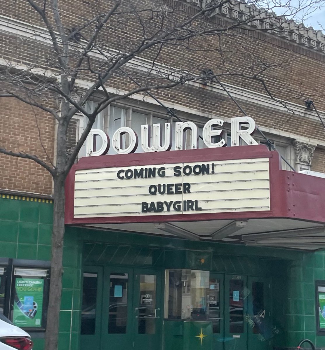 TheMovieMermaid's tweet photo. gender reveal 🤰🩷 https://t.co/2IWd5sDXyC