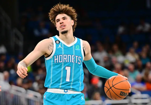 TurtleSlates's tweet photo. 🐢 Full NBA Plays 🐢

Jamal Murray o9.5 R+A
Alex Sarr o10.5 Points
Zach LaVine o24.5 P+R
LaMelo Ball o5.5 Rebounds

#PrizePicksNBA #PrizePicks #NBA #GamblingTwitter #DraftKings #fanduel https://t.co/AtwXSGJo8j