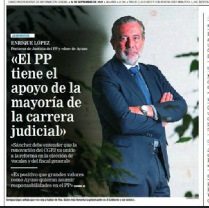 caruso444 tweet media