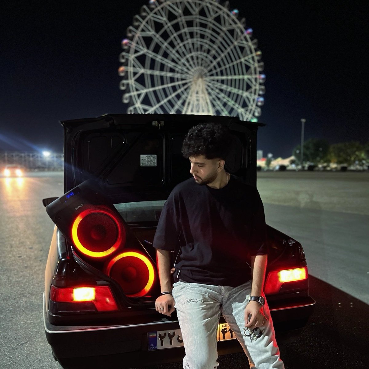 observingworld_'s tweet photo. #NewProfilePic https://t.co/SZ326Ck015