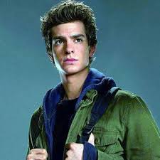 Impossible que remunti el Madrid amb el putu Peter Parker al camp