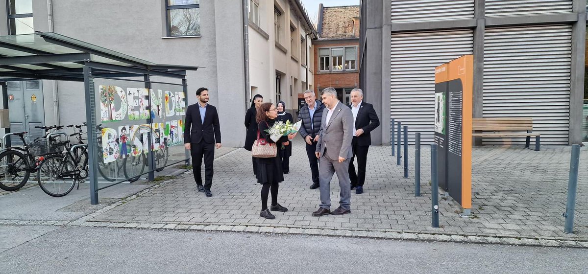 Saygılarımızla,
UID-Bregenz (Uluslararası Demokratlar Birliği )
Yönetim Kurulu 
<a href="/TC_BregenzBK/">Türkiye in Bregenz</a> 
<a href="/U_I_D/">Union of International Democrats</a> 
<a href="/U_I_DBregenz/">UİD-Bregenz/Avusturya🇦🇹🇹🇷</a>