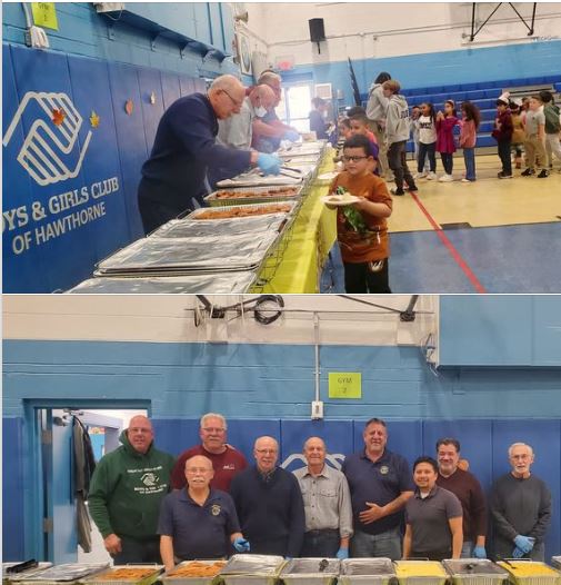 AlexClavijo_'s tweet photo. Hawthorne Lions Club @ Thanksgiving Lunch  📷 📷 📷📷 #boysandgirlsclub https://t.co/p5ZOcKLeZ8