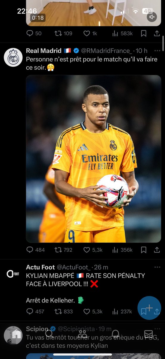 Lucas Baudry tweet media
