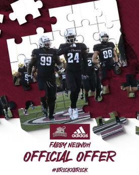 Fabby Neiwoh tweet media