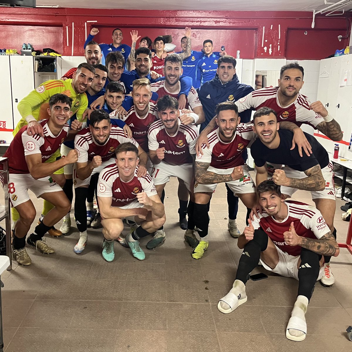 🚐💨

#14milraons