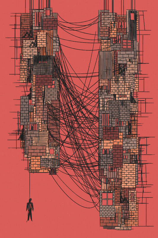 darknoahd | bigiftrue.eth tweet media