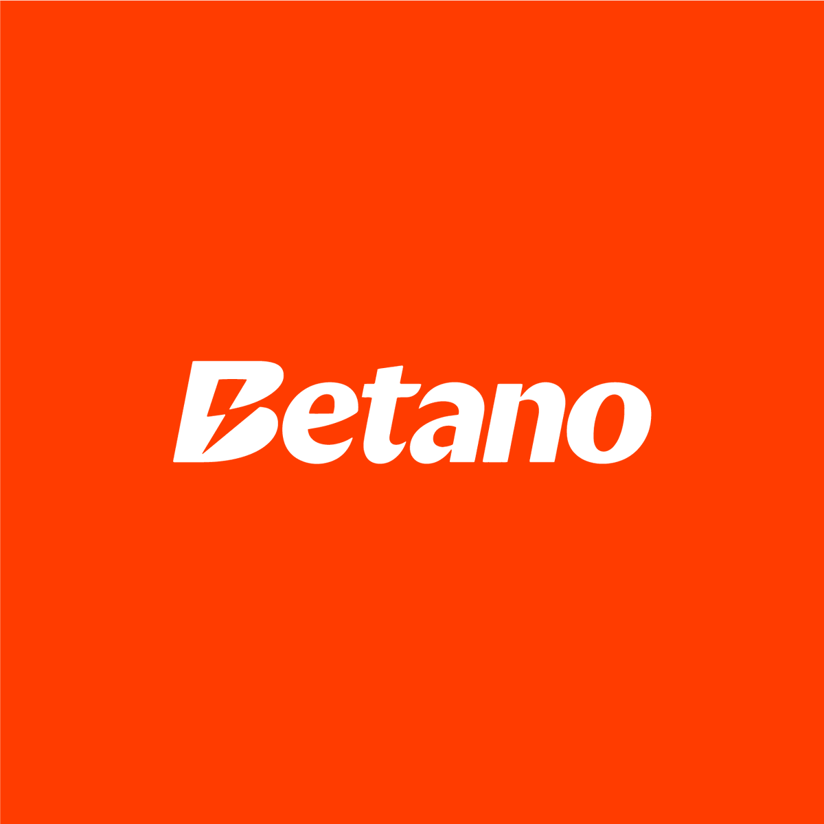 MediaholicsSTU's tweet photo. Hey, @Betano_BR. We should talk someday. 😉 https://t.co/r4R4UKLll5