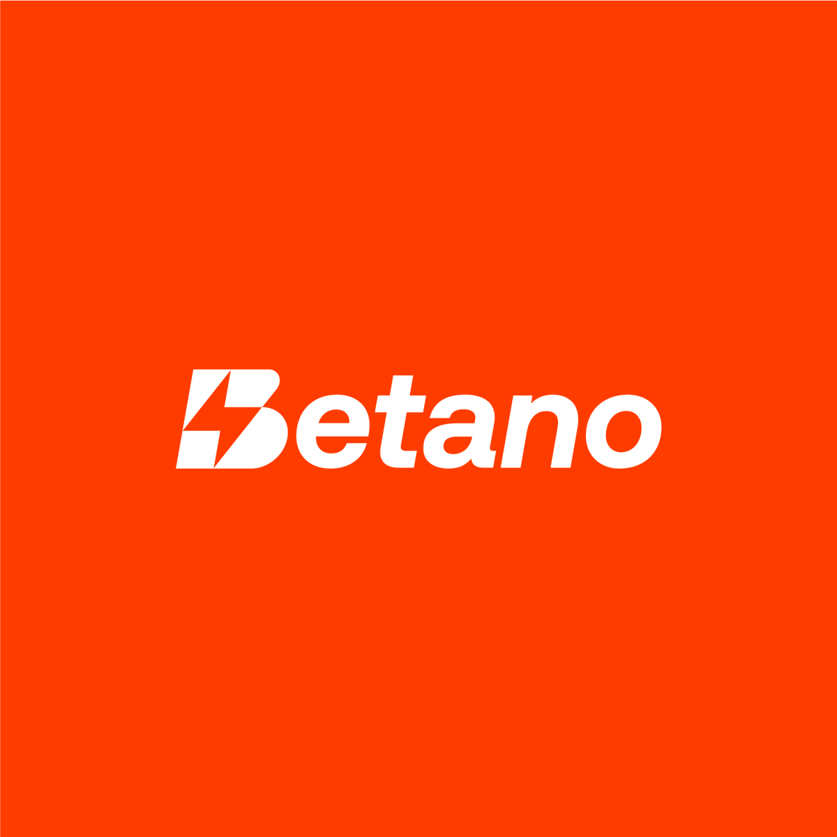 MediaholicsSTU's tweet photo. Hey, @Betano_BR. We should talk someday. 😉 https://t.co/r4R4UKLll5