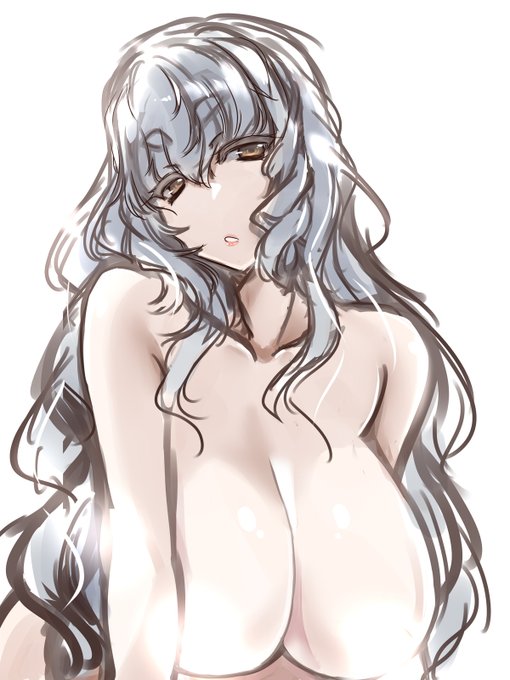 Д◎) おは叢雲 「…んぁ」

疲れて時はぜんらぁおっぱいぃぃぃぃぃ(ノウシ 