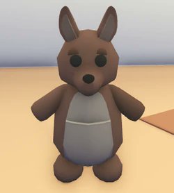 🦘Kangaroo Giveaway!!🦘

To enter:

Follow me and @pinkpookie444
Like and Retweet
Reply with “KANGAROOOOOO”

Good luck💗💗