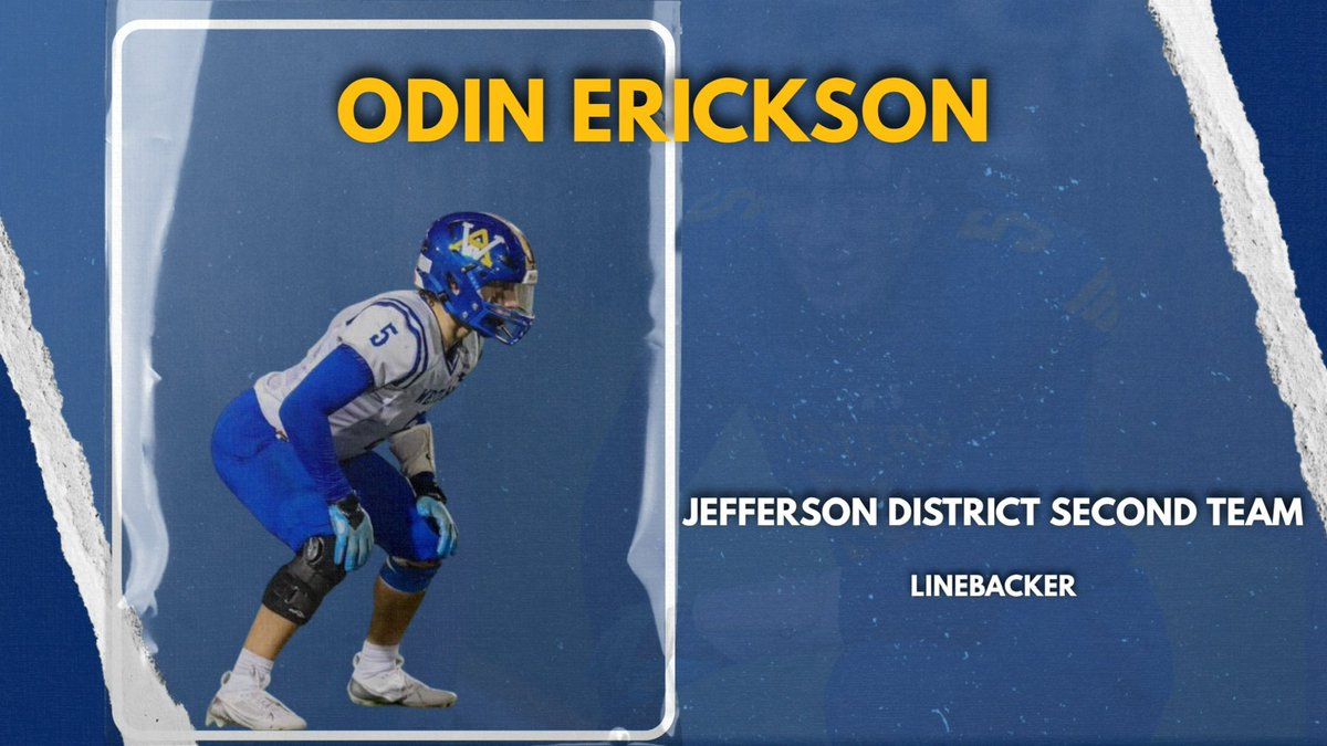 WesternFootball tweet media