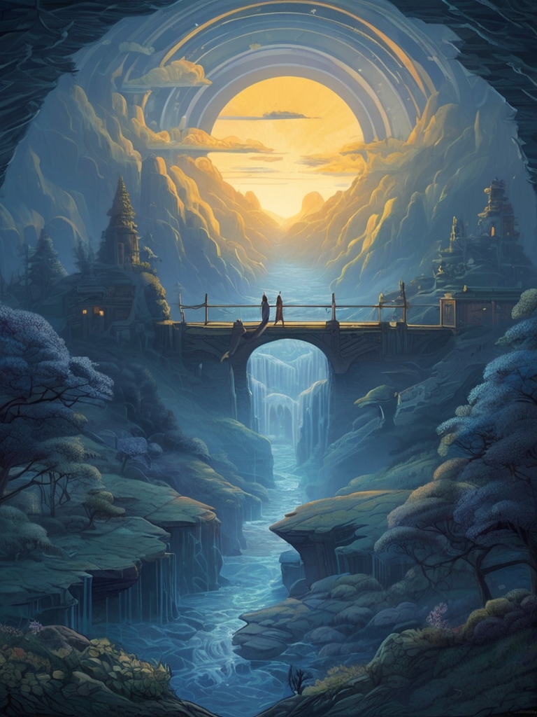 LabarumChiRho's tweet photo. blue fantasy
prompt in ALT
#aiart, #AIグラビア #midjourneyart #DALLE3 #LeonardoAI #AIphoto #etsystore #redbubble #Russia #Trump #Anime #manga #GamingCommunity #comics #deviant https://t.co/Zk43FpQu5e
