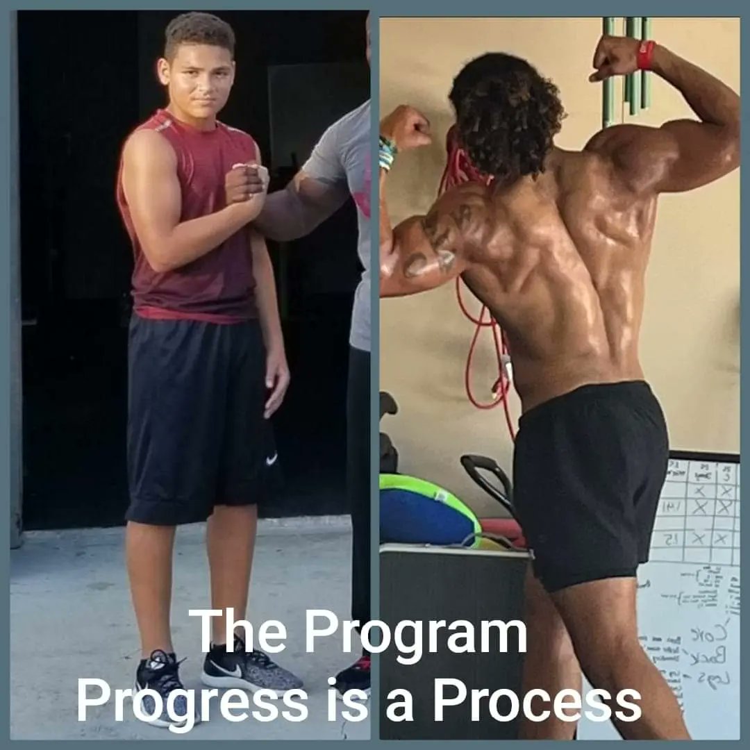 The Program (@theprogram2015) on Twitter photo When considering a gym to train at for the off season, you need to consider The Program. <a href="/CapellRoyal/">Royal Capell〽️</a> <a href="/Samuel_Harris39/">Samuel TOTE Harris 25’ 3⭐️ATH</a> <a href="/RouteKingCoop/">Jalen Cooper</a> <a href="/makai_41/">Makai Williams</a>
#personaltrainer #football #Foryou #gym #offseason <a href="/wyo_football/">Wyoming Cowboy Football</a> <a href="/CowboyFB/">OSU Cowboy Football</a> <a href="/SMUFB/">SMU Football</a> <a href="/GreenWaveFB/">Tulane Football</a> <a href="/steelefootball/">SteeleFootball</a> <a href="/satxhsfb/">SATXHSFB</a> <a href="/TXRecruits/">Texas Recruits</a> When considering a gym to train at for the off season, you need to consider The Program. <a href="/CapellRoyal/">Royal Capell〽️</a> <a href="/Samuel_Harris39/">Samuel TOTE Harris 25’ 3⭐️ATH</a> <a href="/RouteKingCoop/">Jalen Cooper</a> <a href="/makai_41/">Makai Williams</a>
#personaltrainer #football #Foryou #gym #offseason <a href="/wyo_football/">Wyoming Cowboy Football</a> <a href="/CowboyFB/">OSU Cowboy Football</a> <a href="/SMUFB/">SMU Football</a> <a href="/GreenWaveFB/">Tulane Football</a> <a href="/steelefootball/">SteeleFootball</a> <a href="/satxhsfb/">SATXHSFB</a> <a href="/TXRecruits/">Texas Recruits</a>