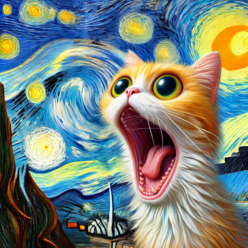 1goghsol's tweet photo. #POPCAT  by 1GOGH 
 $POPCAT https://t.co/AcOYzisoYM