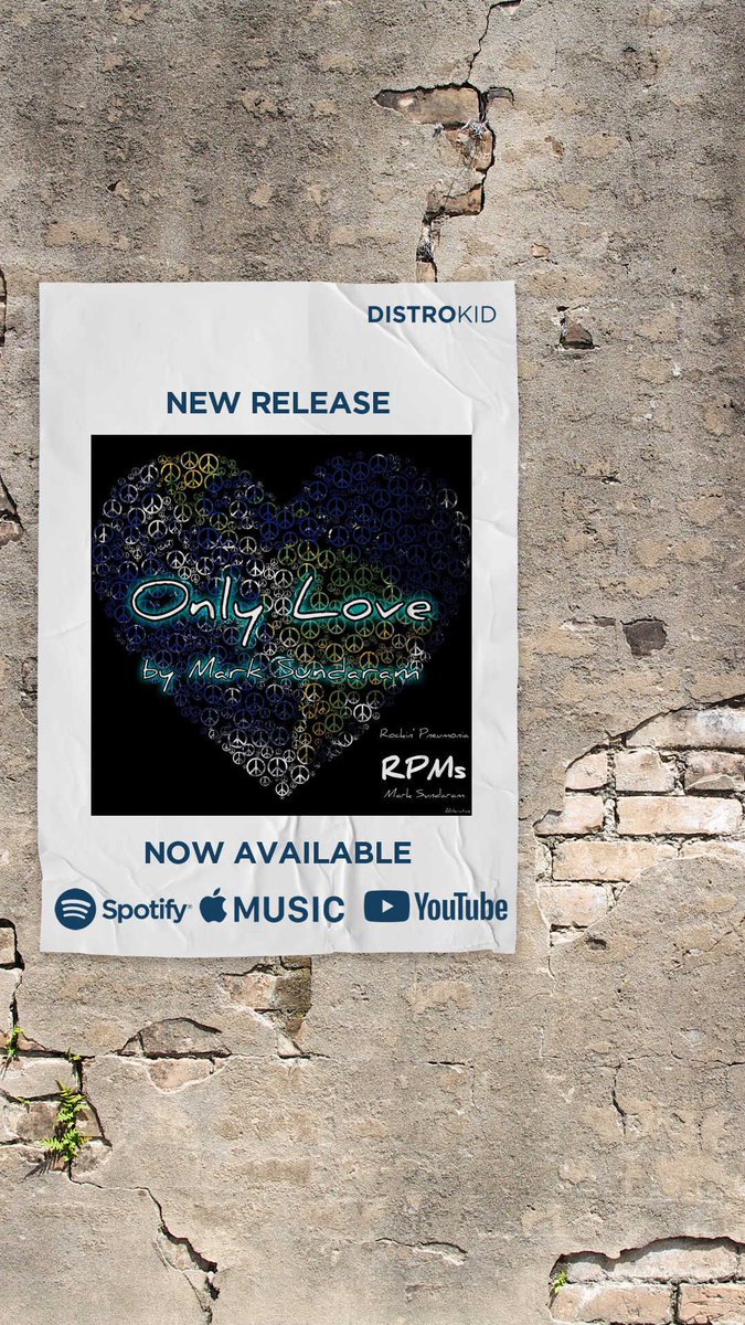 Marcie Sundaram tweet media