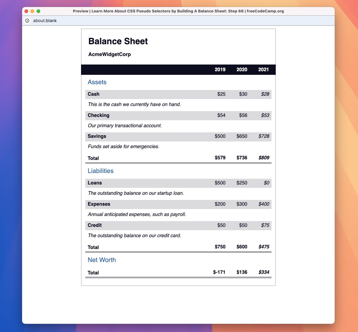 Ryan Sharpnack tweet media