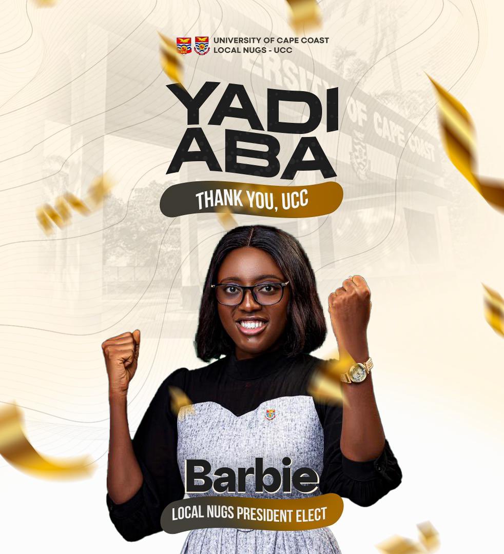 Barbara Nti tweet media