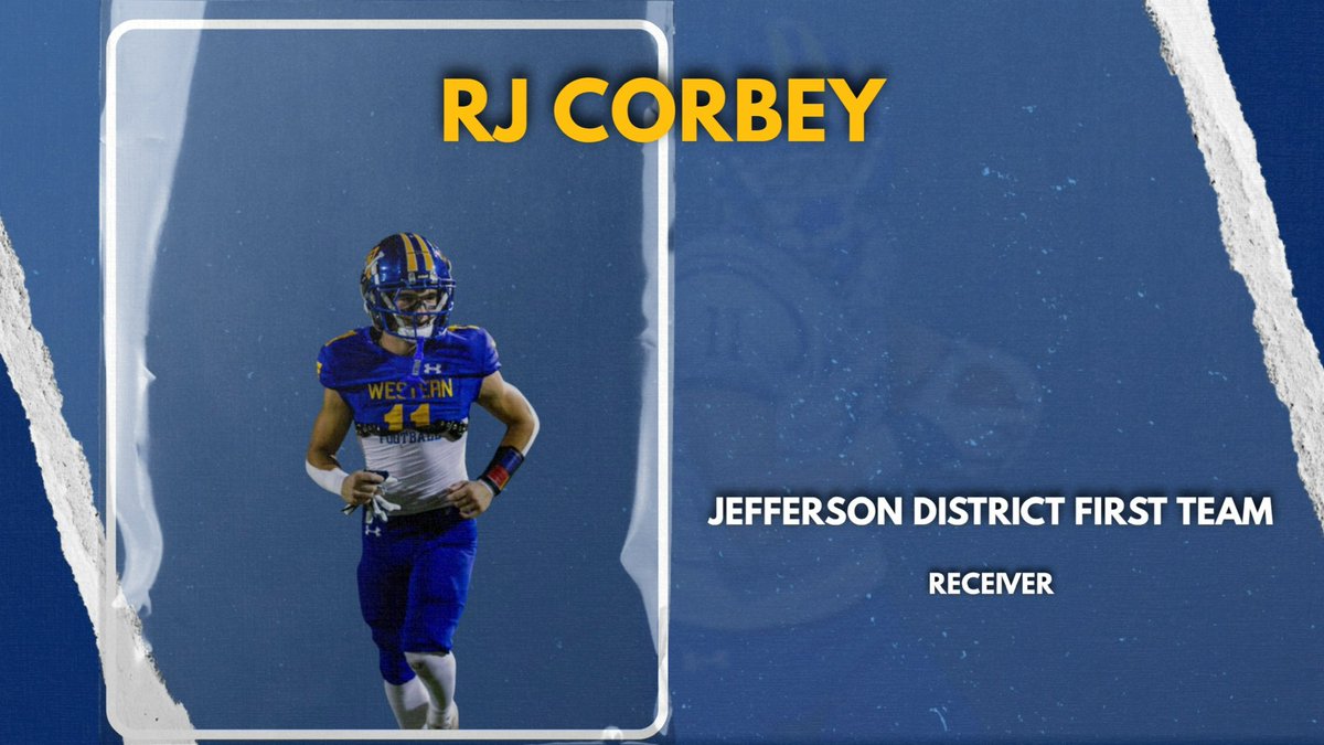 WesternFootball tweet media