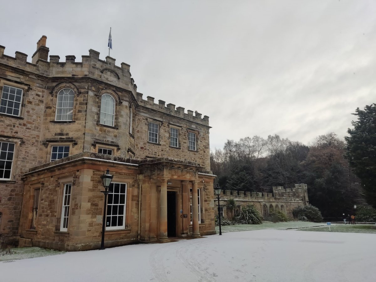 NewbattleTweets tweet media