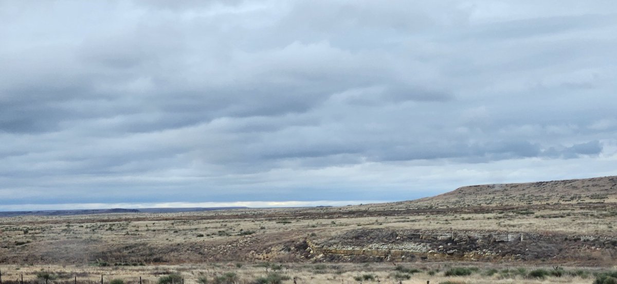 LeftofLost's tweet image. Oklahoma. #headedhome