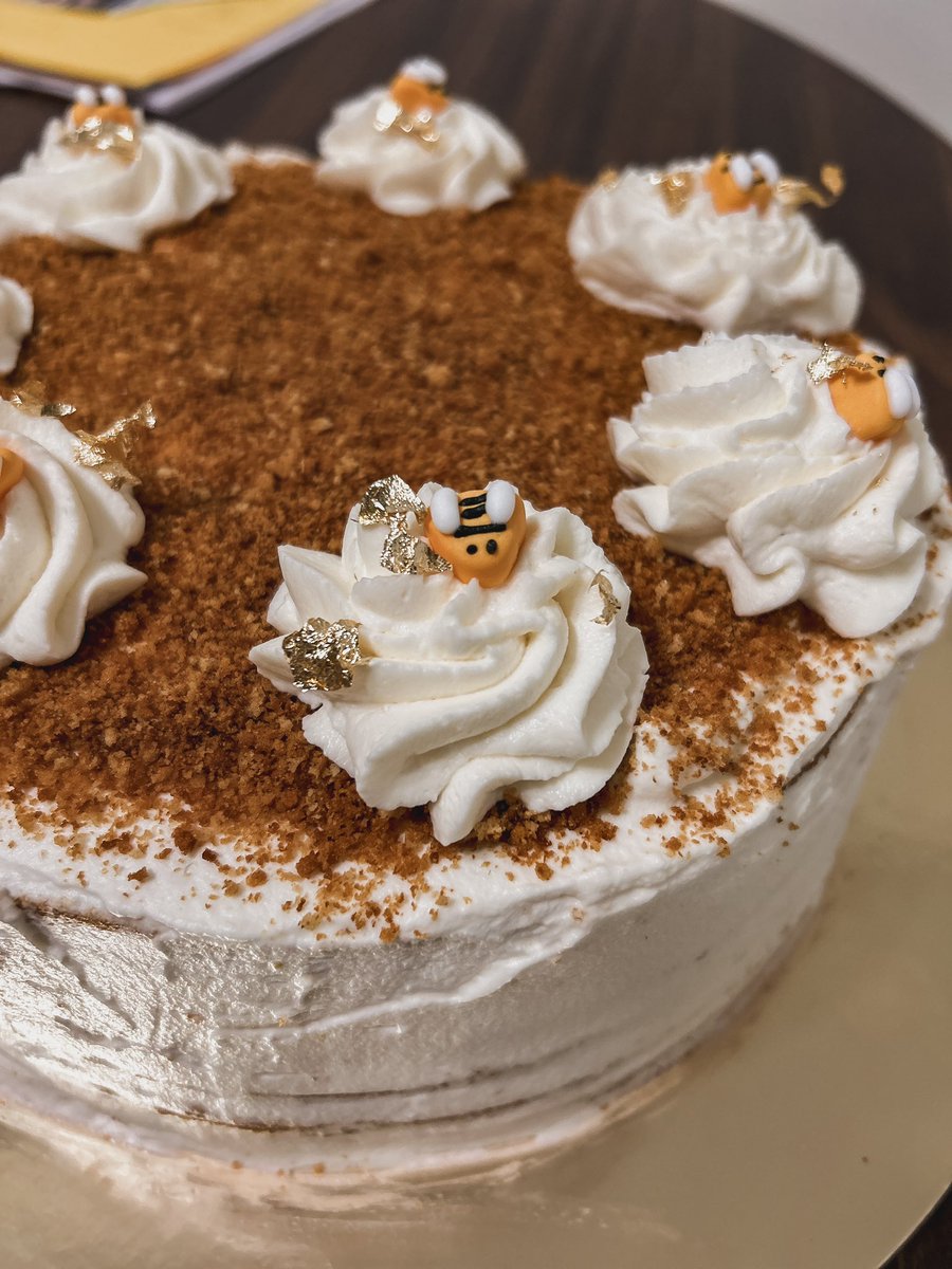 Astrah/Vi🪻 tweet media