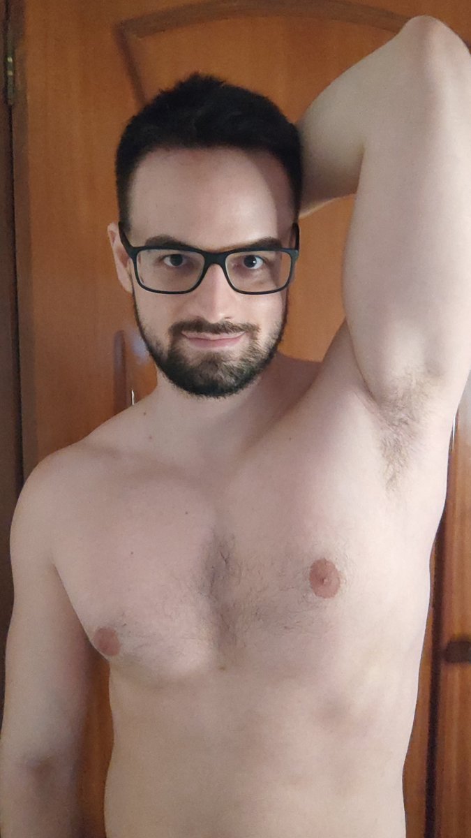 Matheus (@mathringer) / Posts / X
