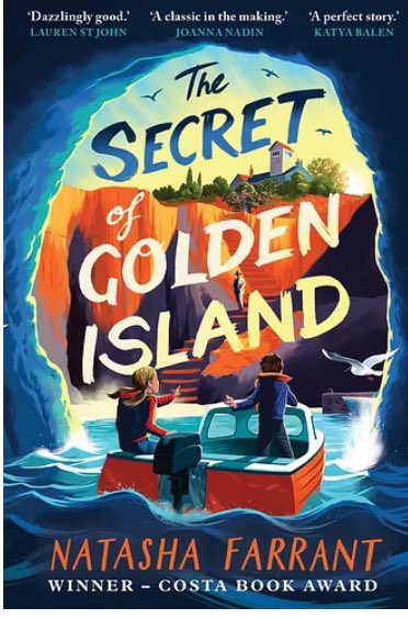 Mrs White tweet media