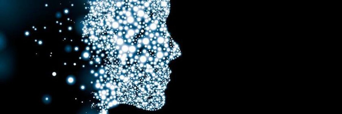 Good project! SaJww461VFBF7159o9WhCVD2YnYoBnd9QzqQQ8hpump $SUCCEED