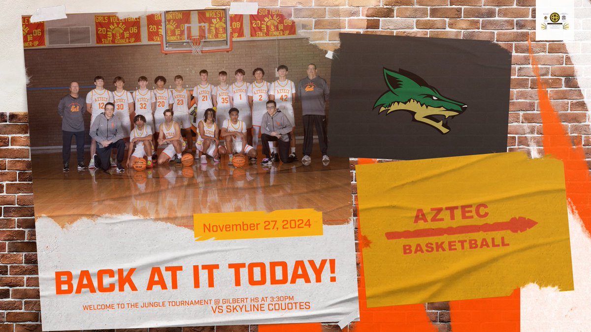 Corona del Sol Boys Basketball (@cdsboyshoops) on Twitter photo 