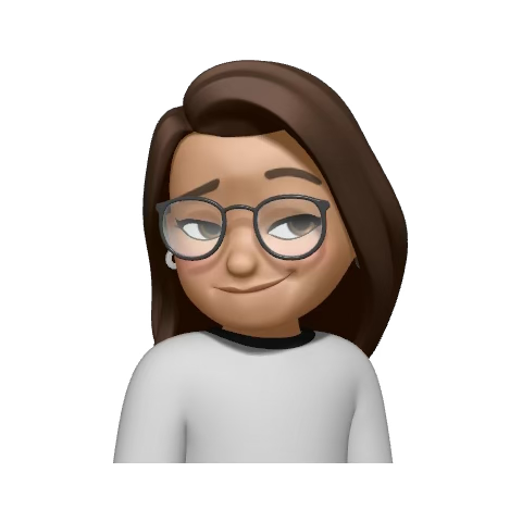 PocoLeImporta's tweet photo. @mayck__ https://t.co/aoO1DXDhiz