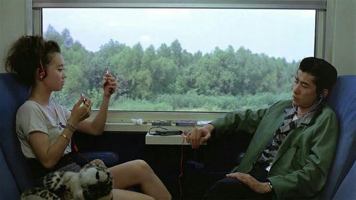 TheCinesthetic's tweet photo. https://t.co/0NWye60H08