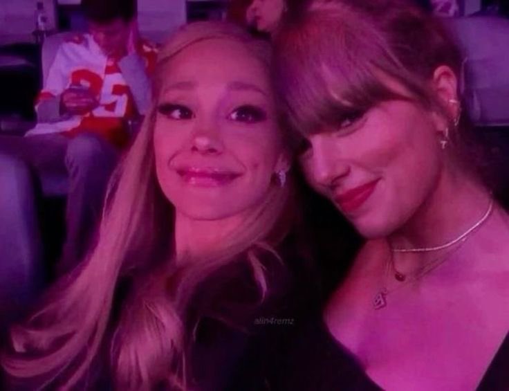 obviousari's tweet image. arianators let’s all unite and support taylor
#billboardisoverparty