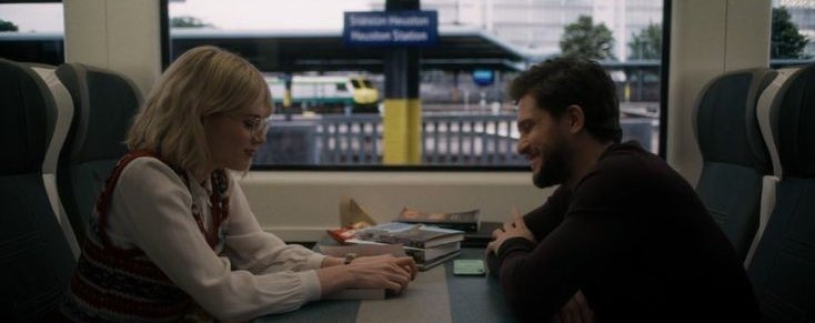 TheCinesthetic's tweet photo. https://t.co/0NWye60H08