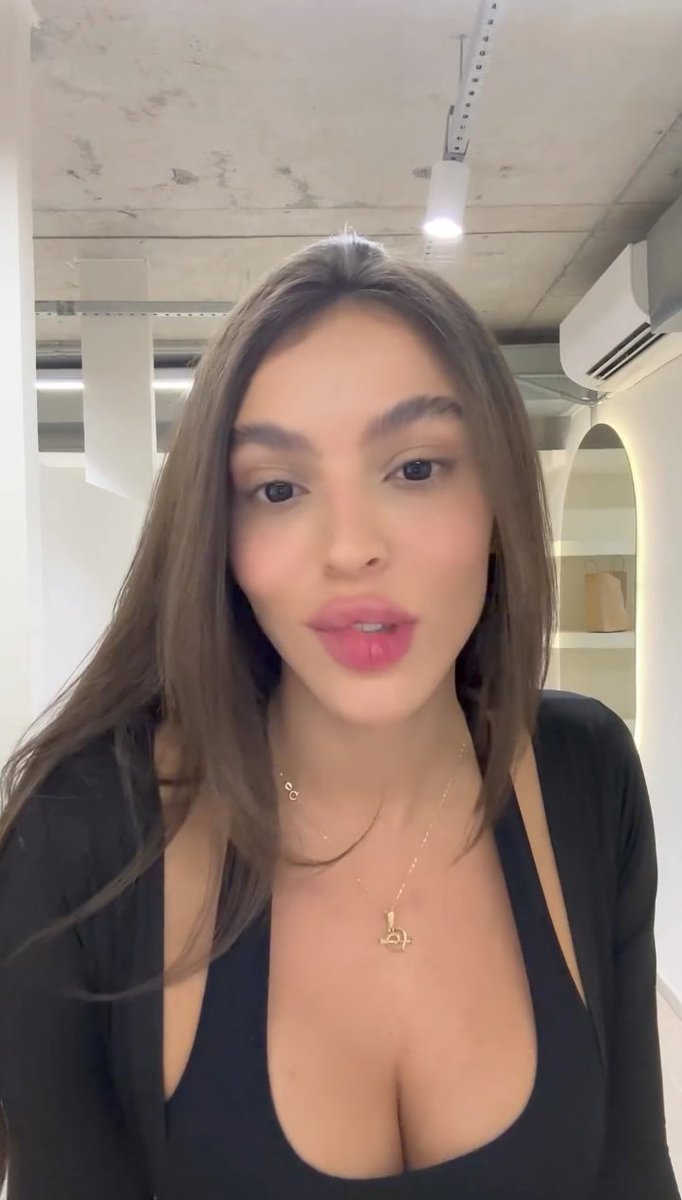 o que é face card?

google: