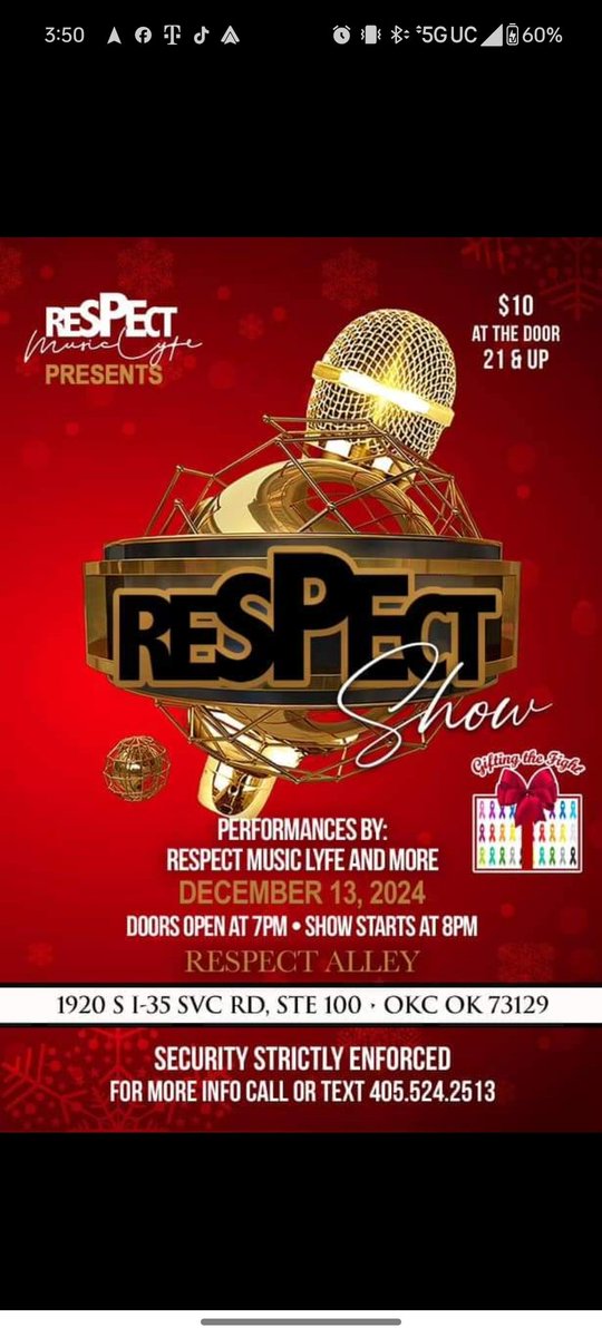 ducekdiggitty (@ducekdiggitty) on Twitter photo 